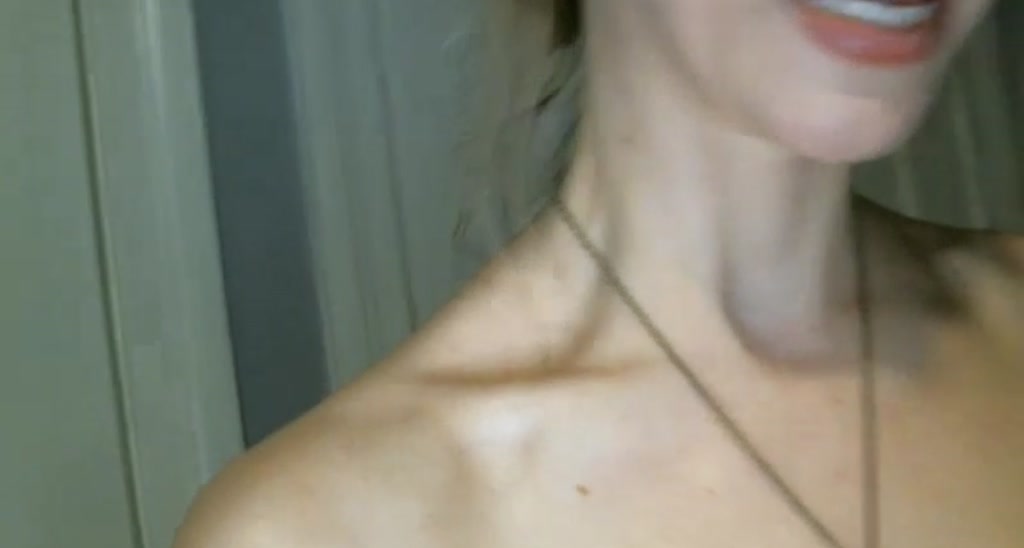 LilyIvy video thumbnail