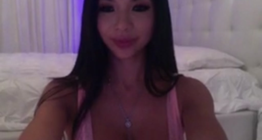 LexiVixi video thumbnail