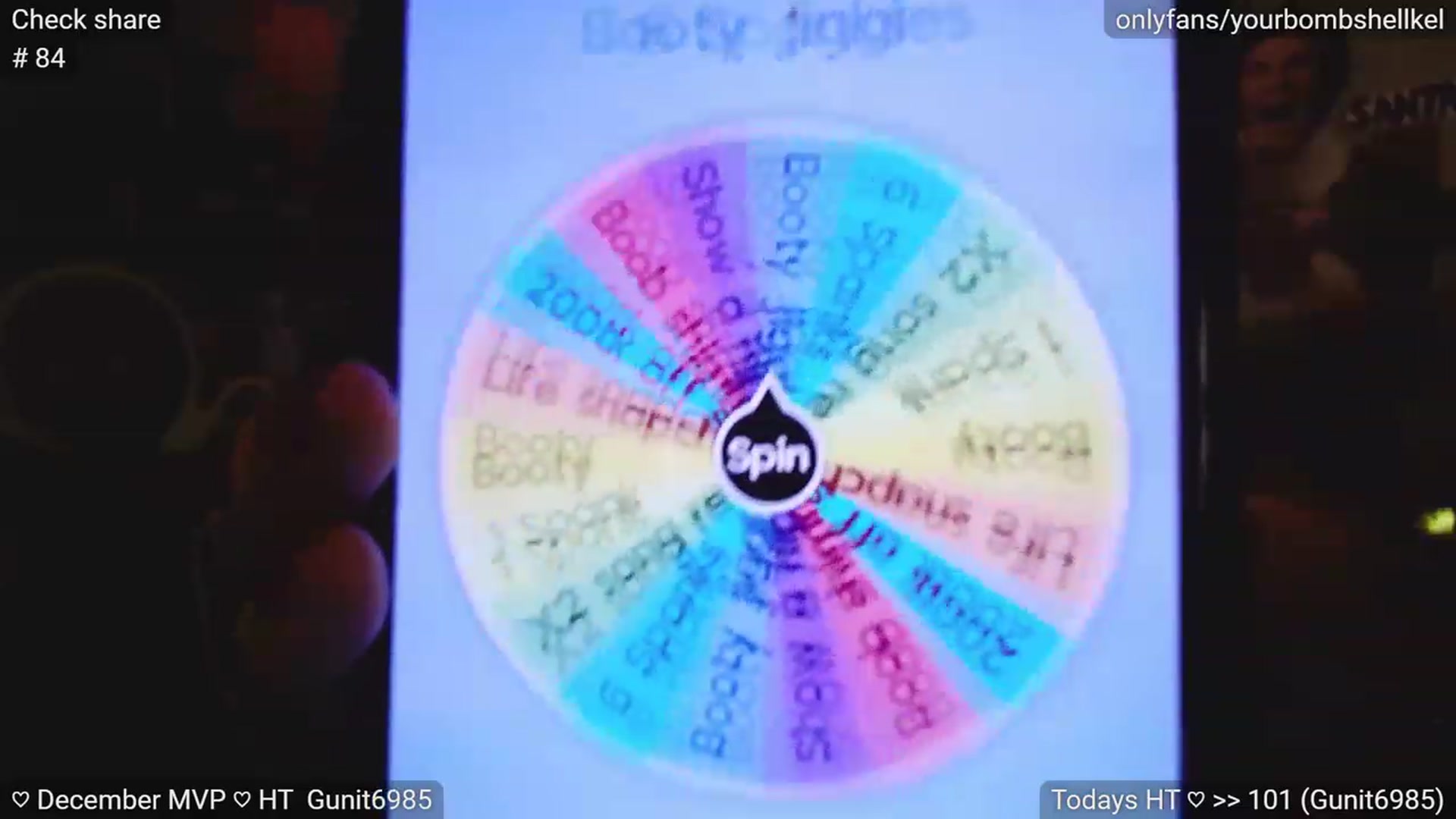 JingleKells video thumbnail