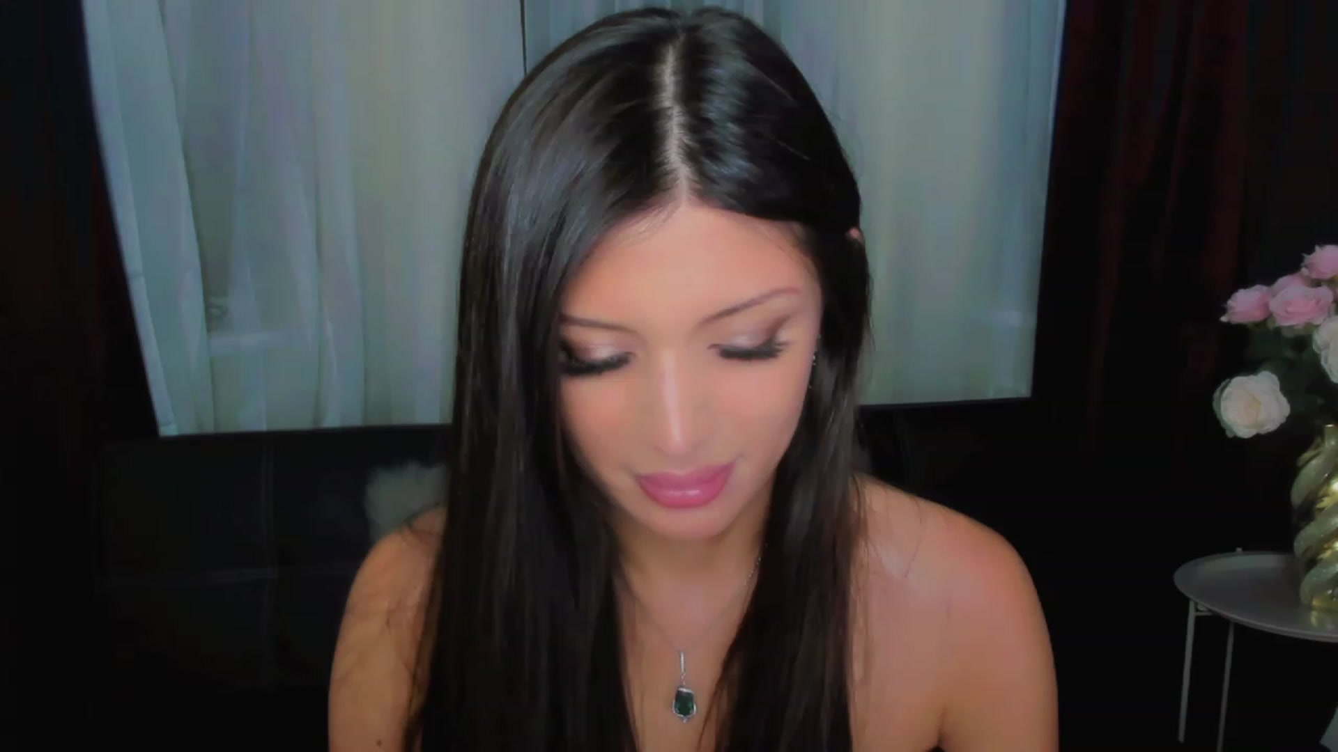 Angel_on_Duty video thumbnail