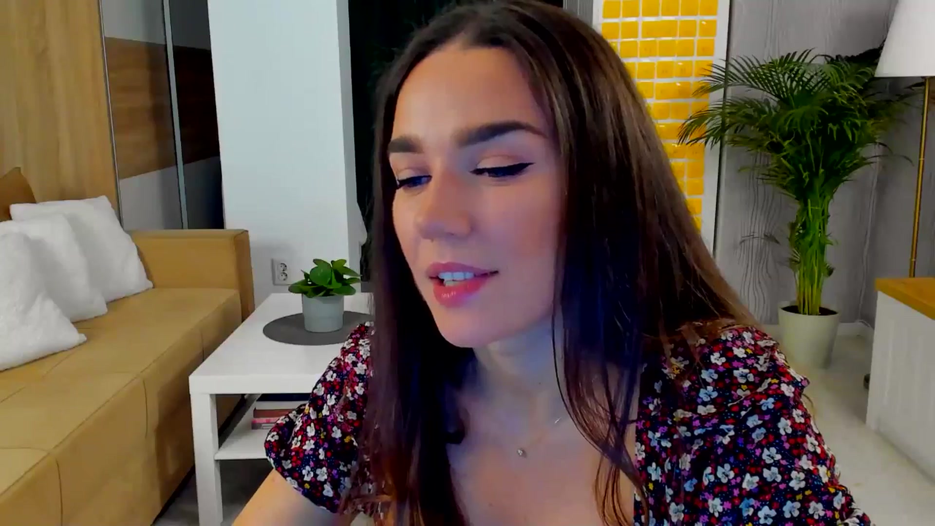 BellaaDona video thumbnail