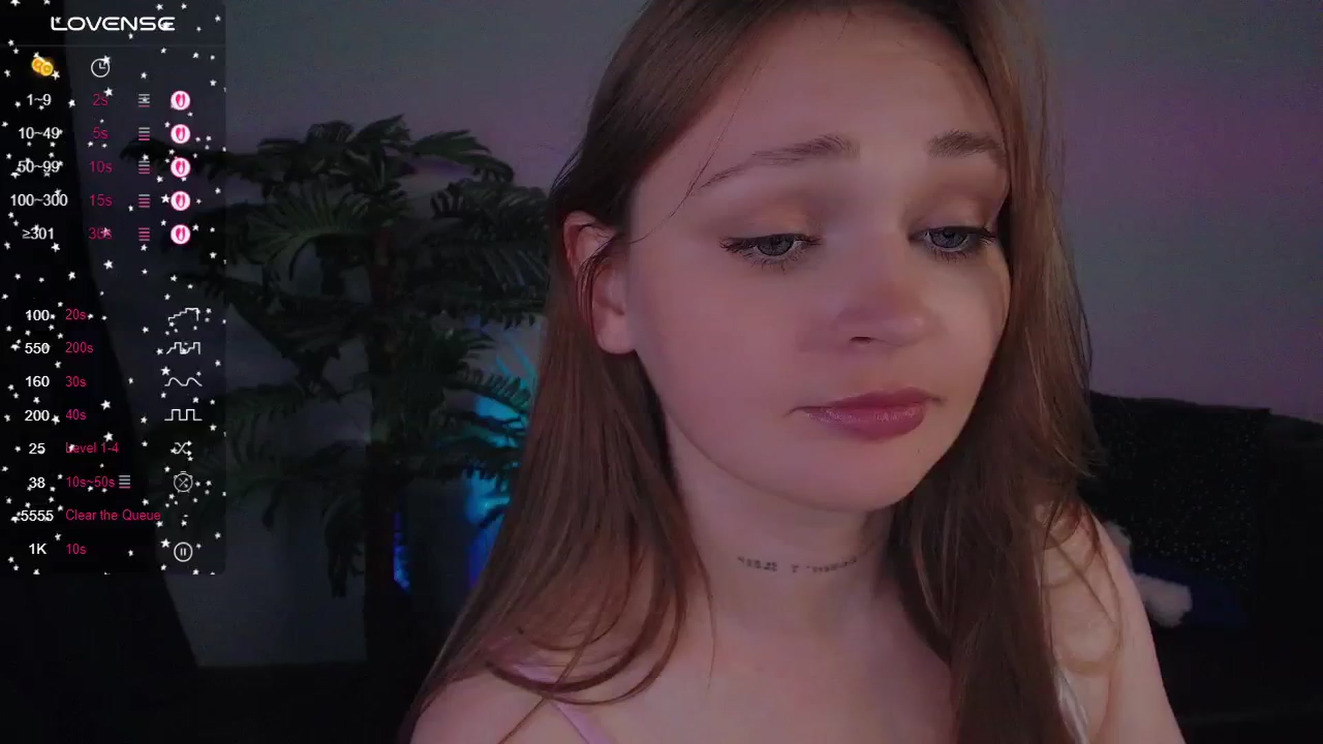 Suck_Doll video thumbnail