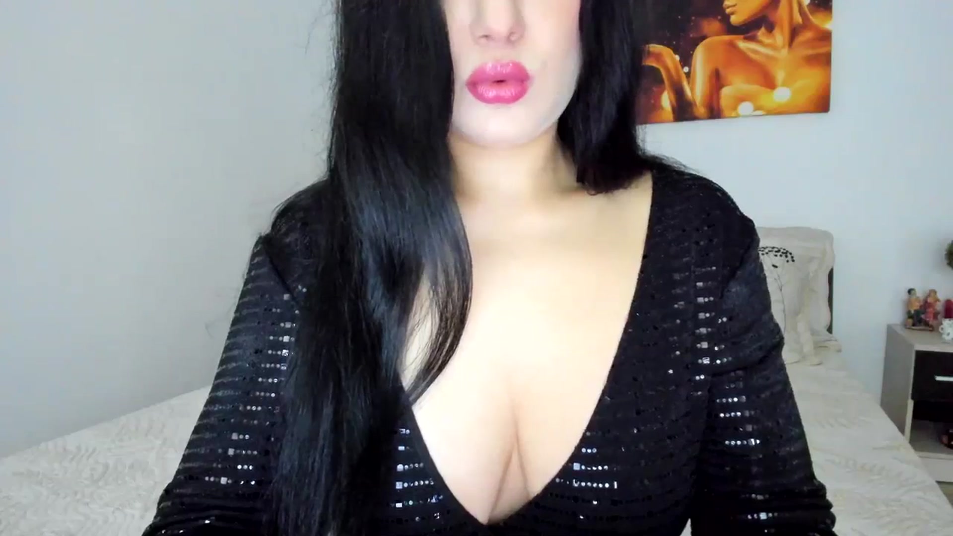 LolyBetty video thumbnail