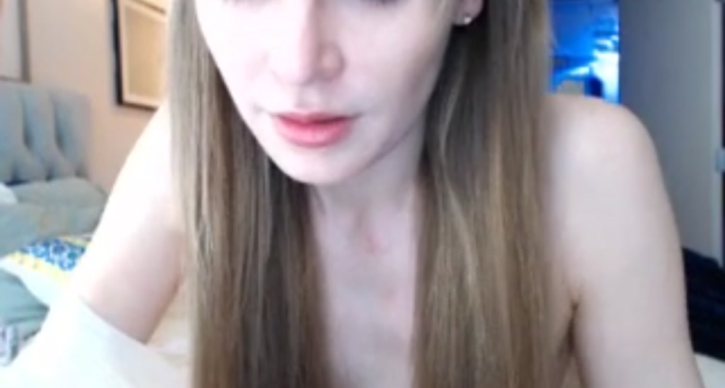 SensualSloth video thumbnail