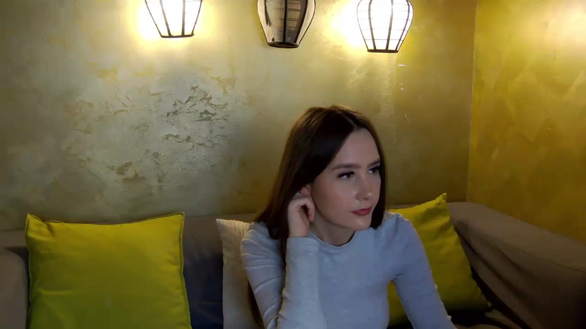 Radiance video thumbnail