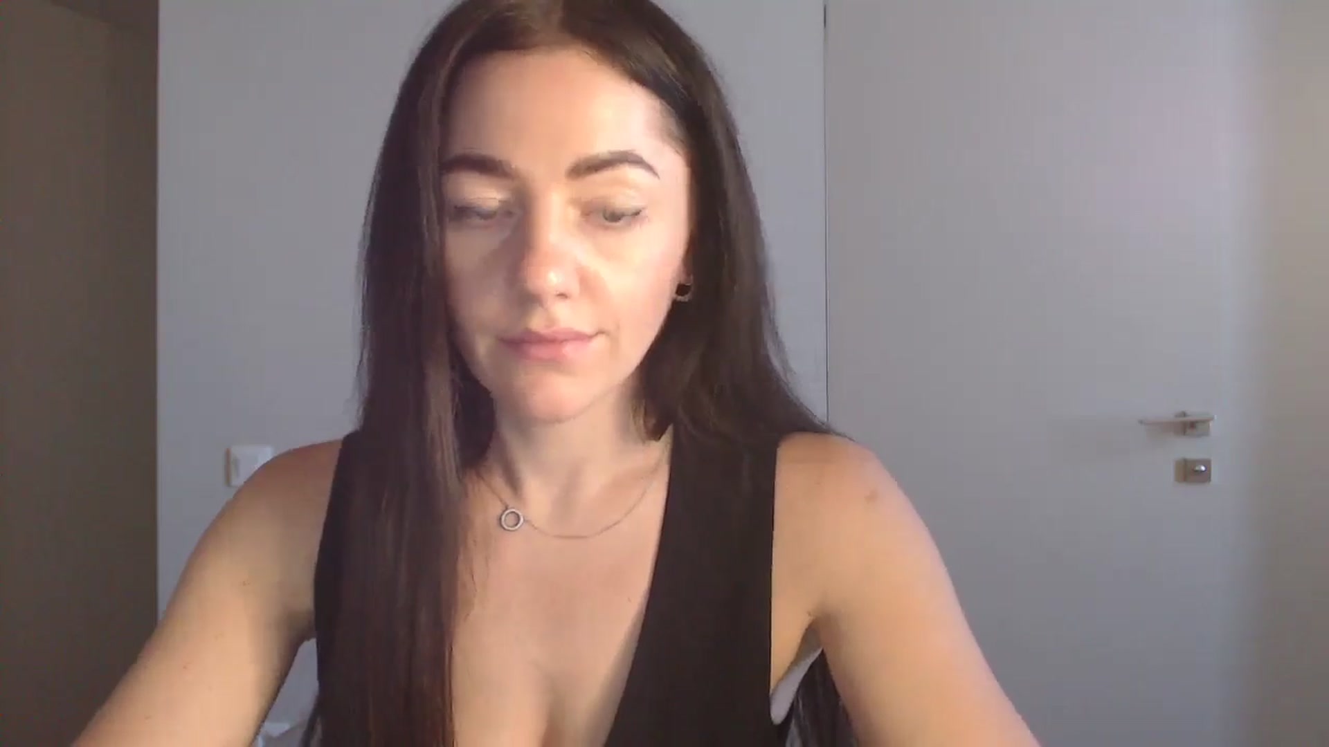 FitBby video thumbnail