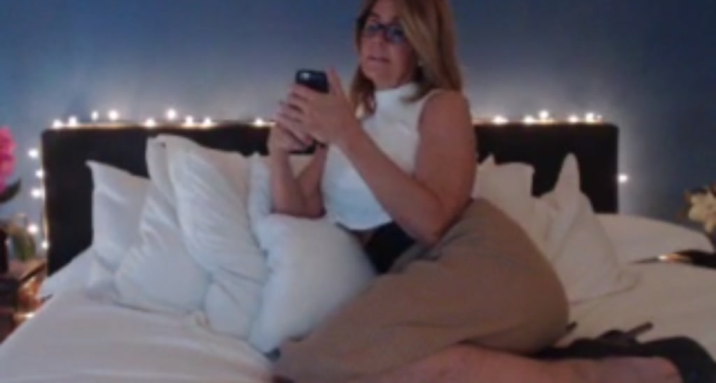 Yoga_Bare video thumbnail