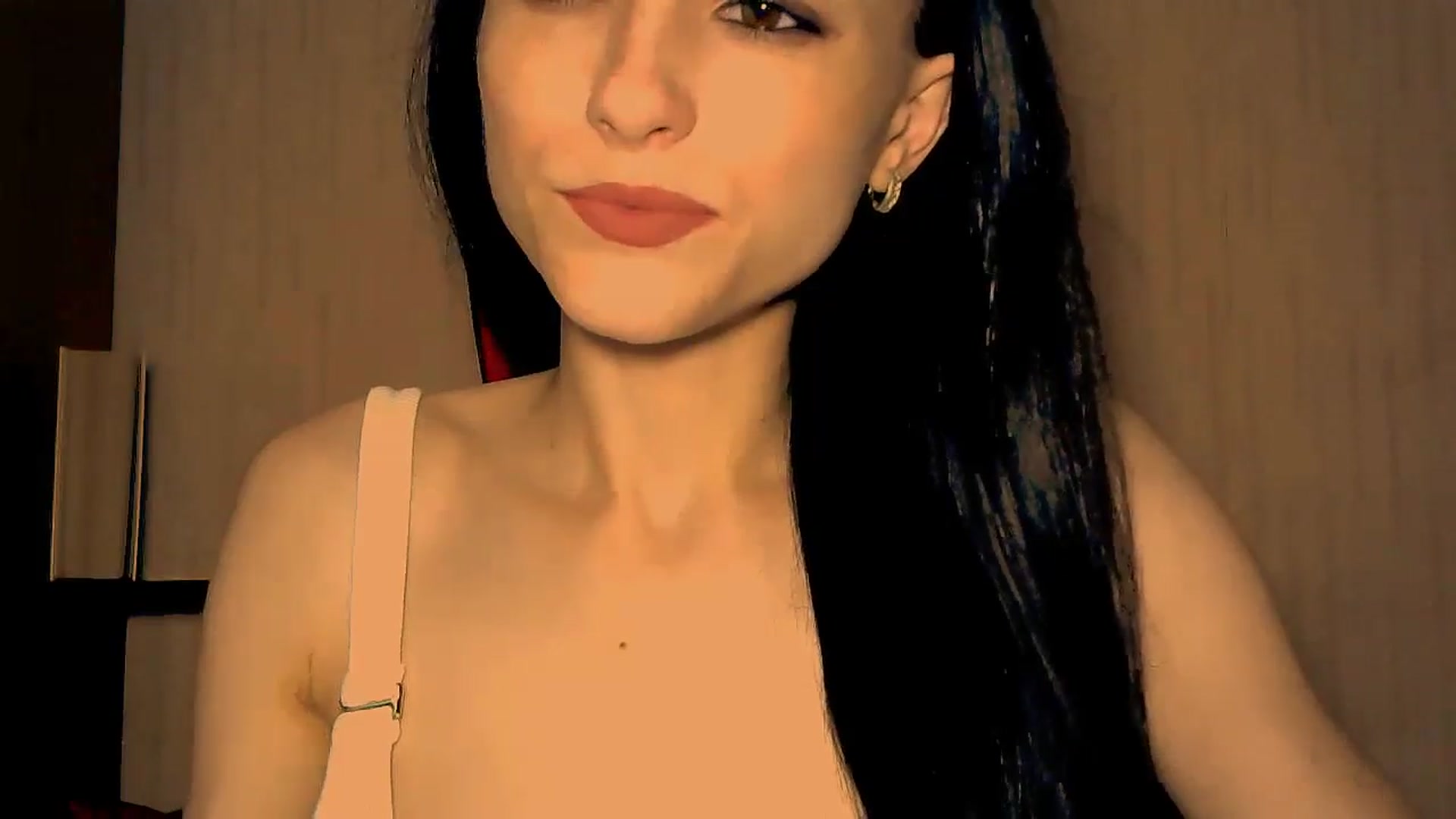 Frioninny video thumbnail
