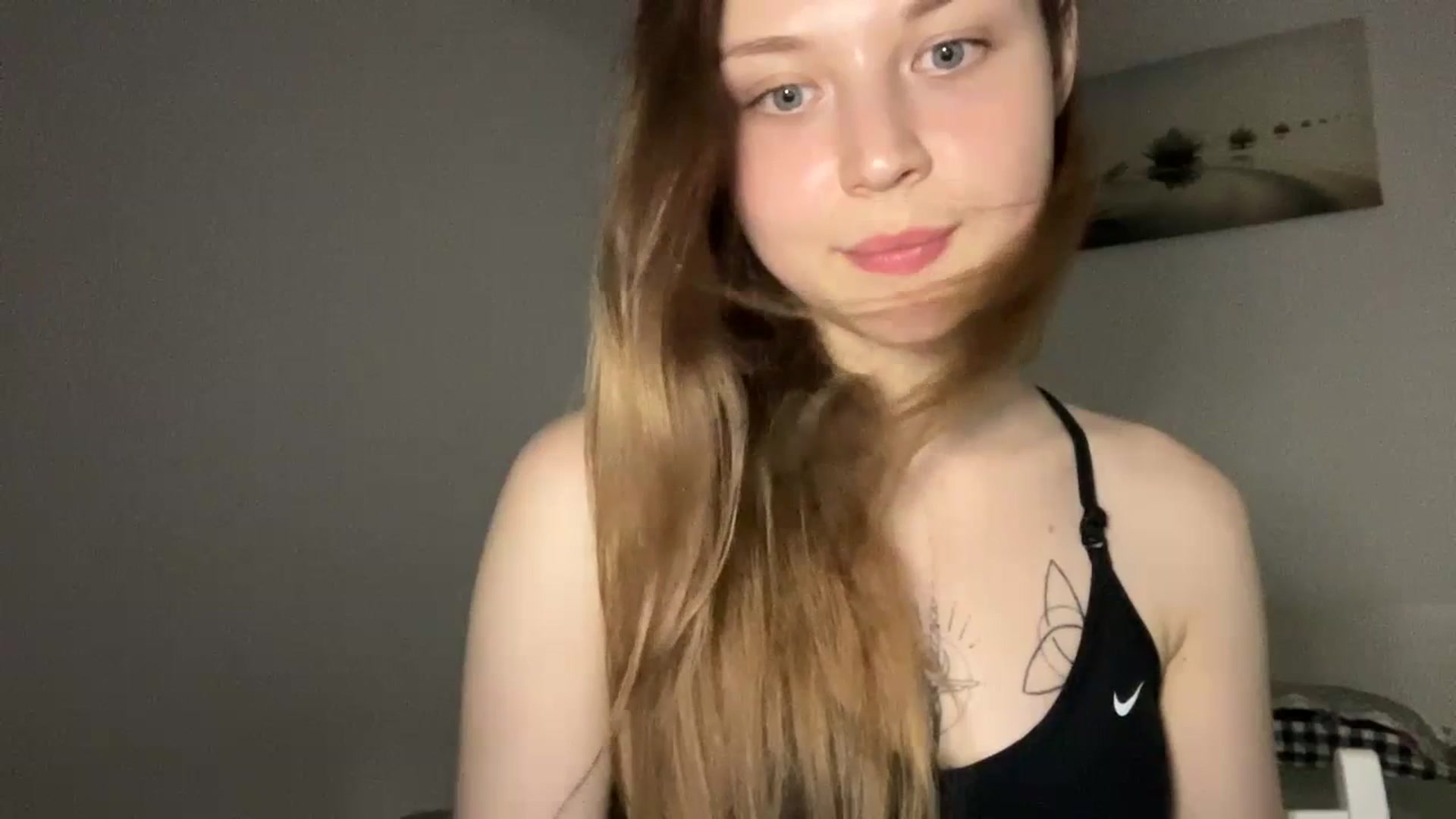 Coconut_dream video thumbnail