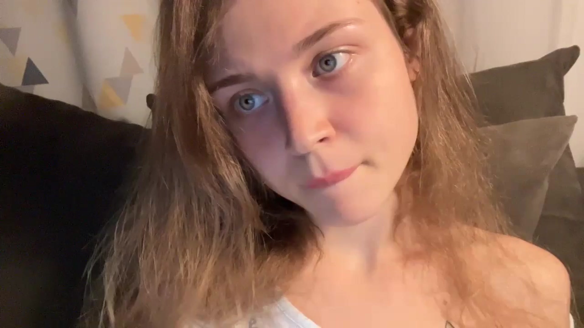 Coconut_dream video thumbnail