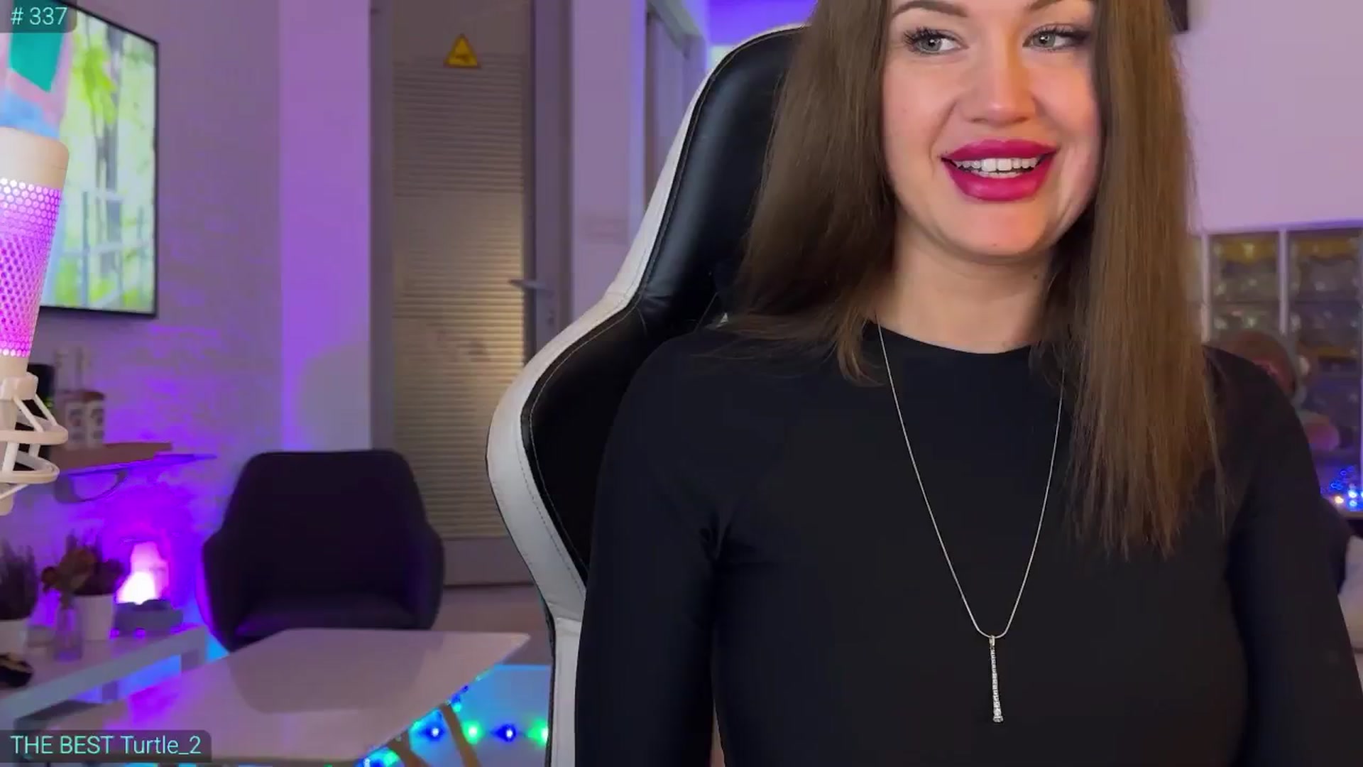 AlexiAngel video thumbnail
