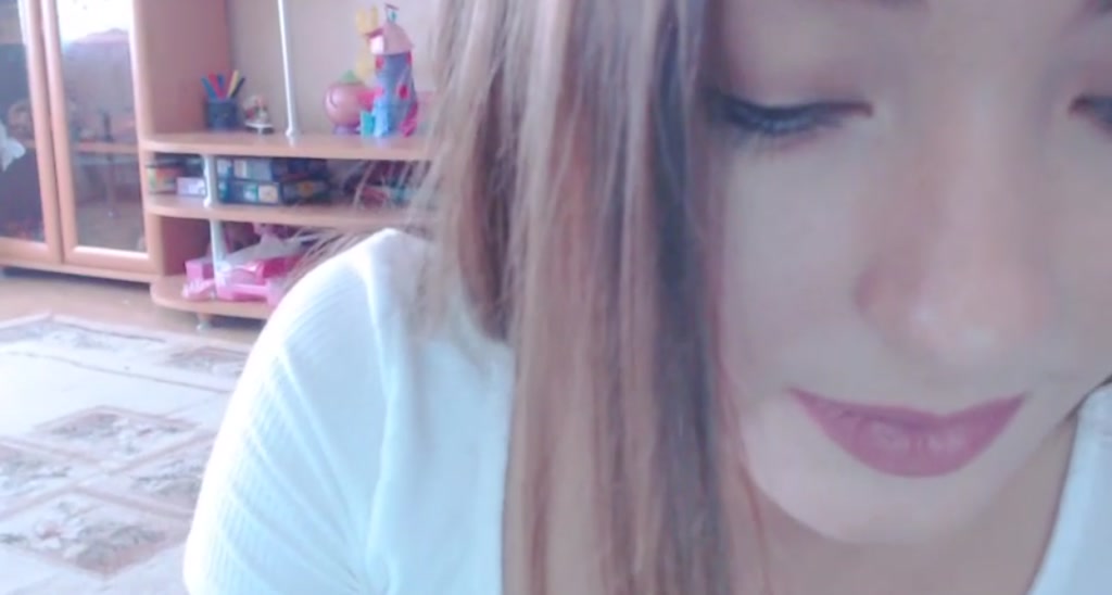 CuteLena_ video thumbnail