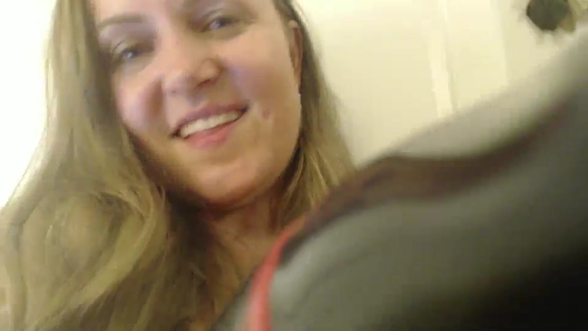 JustLily video thumbnail