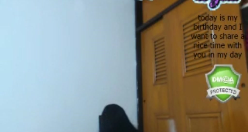 zairelatin25 video thumbnail