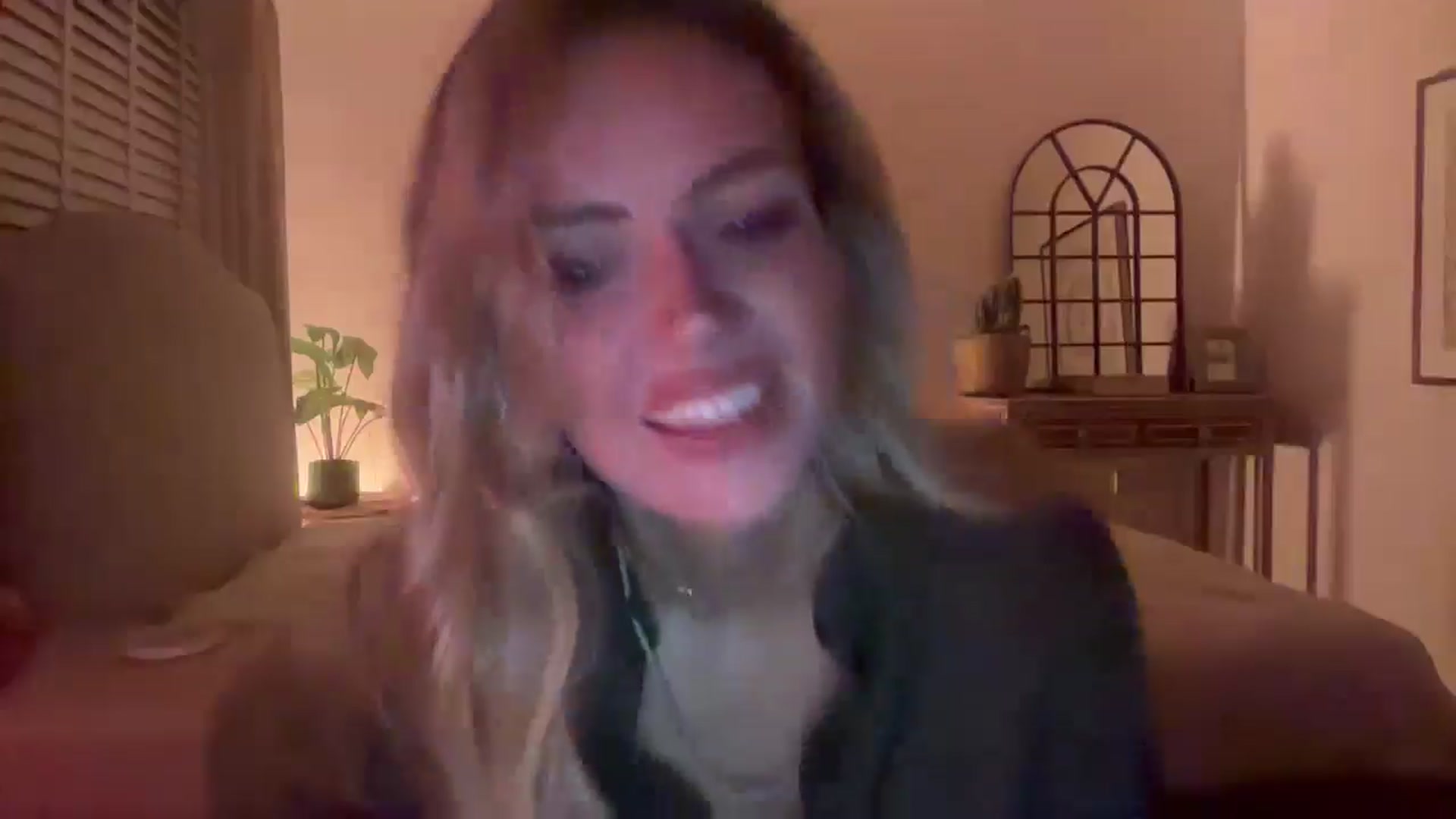 Courtney video thumbnail