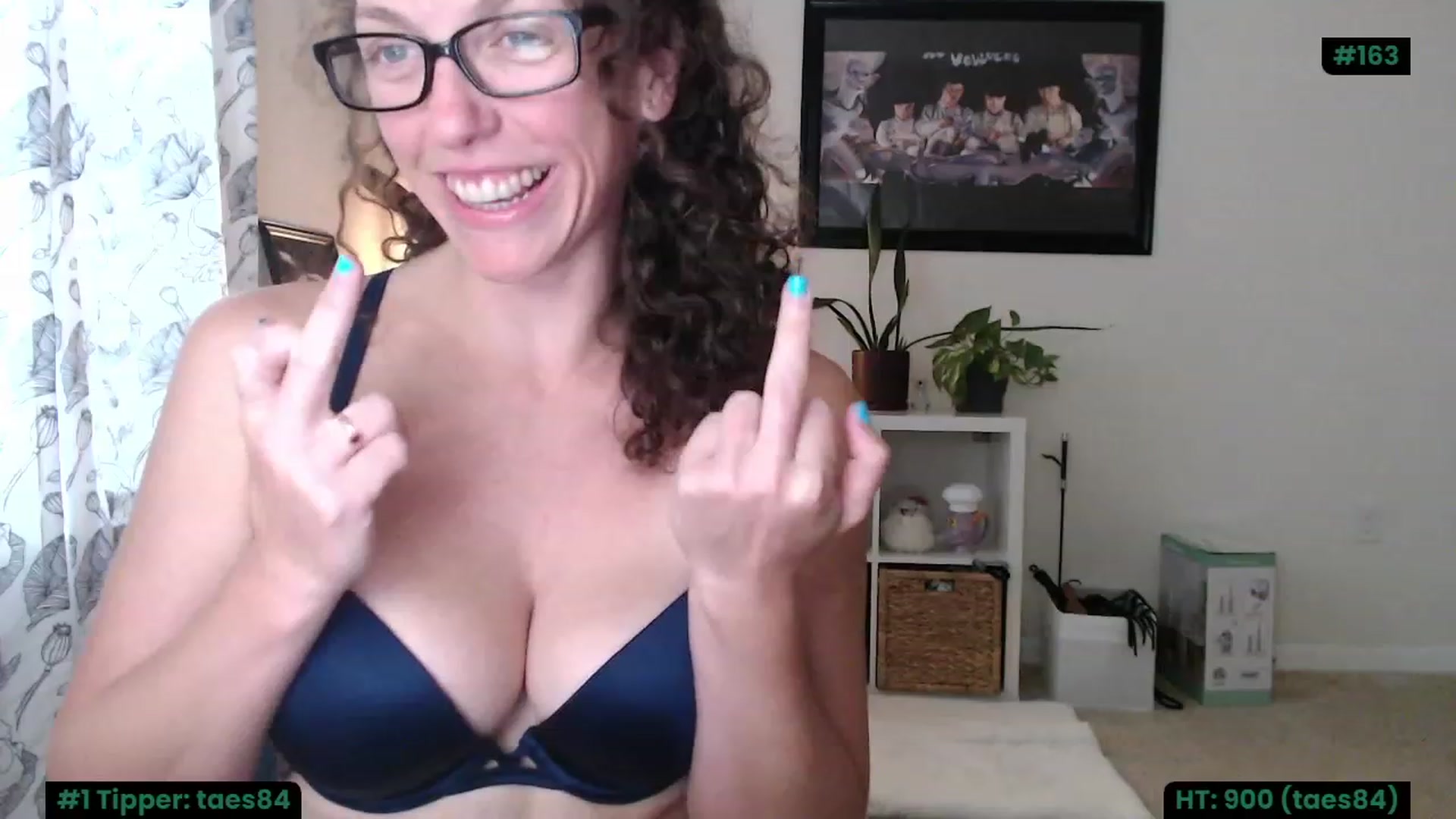 Sarah_Stark video thumbnail