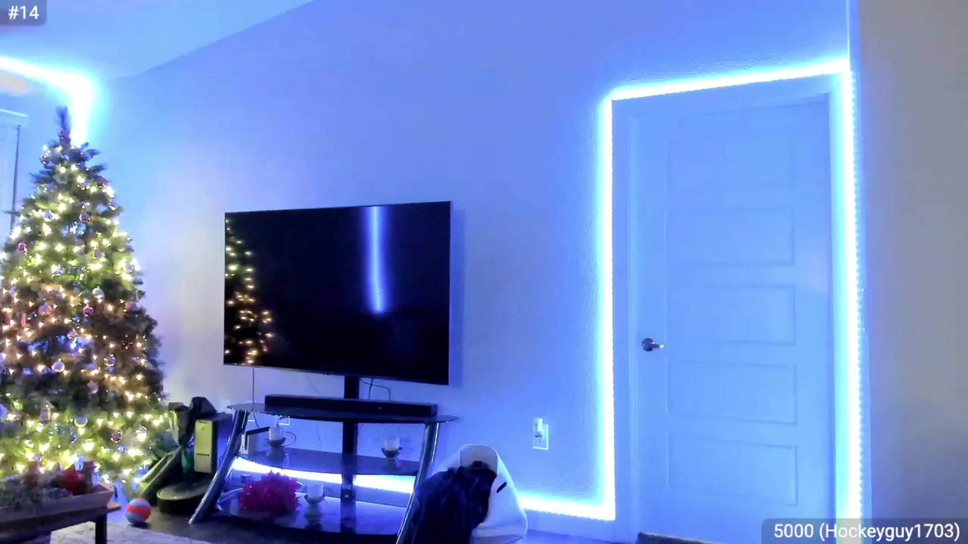 Sammy_gray video thumbnail