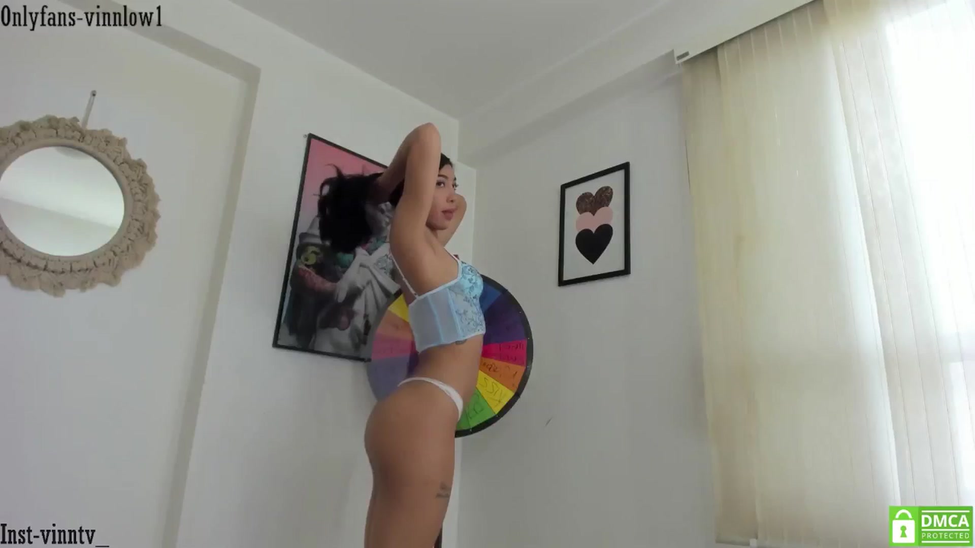 Vinnlow video thumbnail