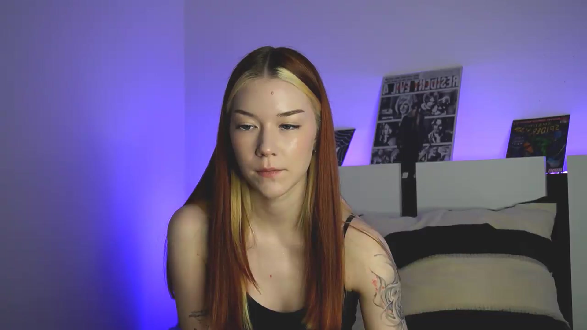 Litl_Mia video thumbnail
