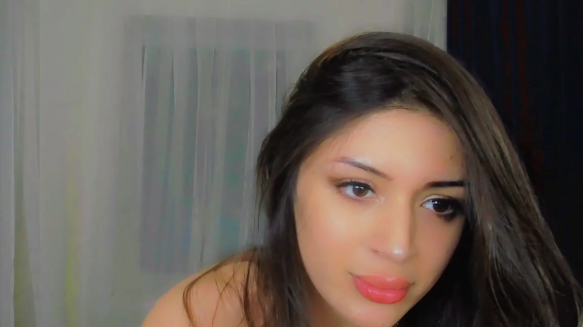 Angel_on_Duty video thumbnail