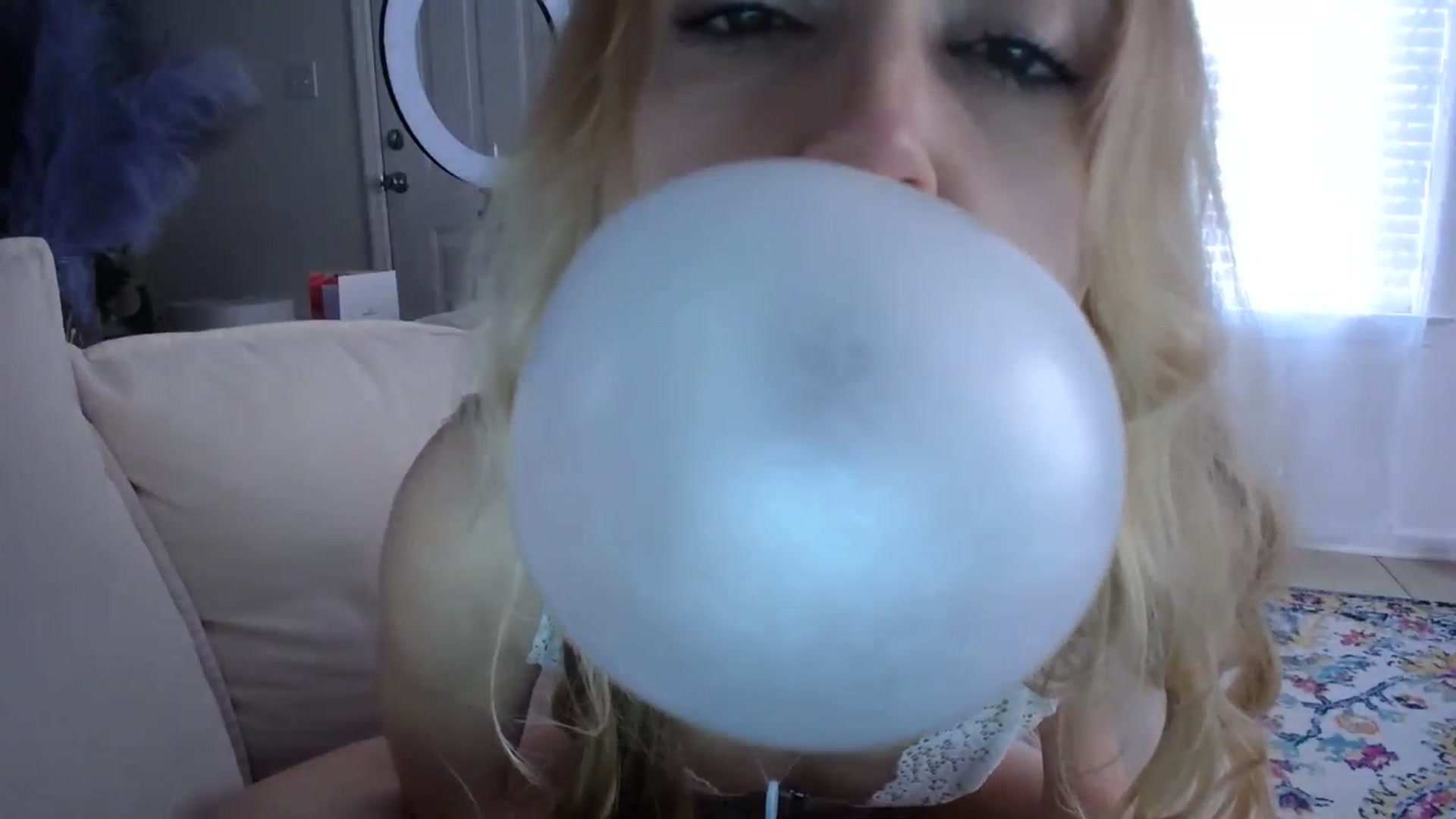 MissSadieB video thumbnail