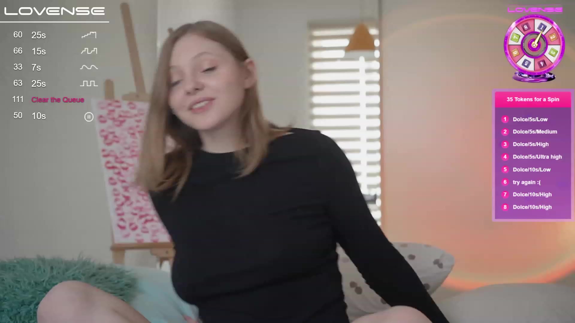 penisflytrap_ video thumbnail