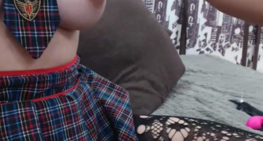 AksuLin video thumbnail