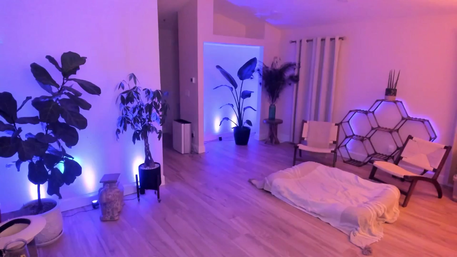 DiamondsMJ video thumbnail