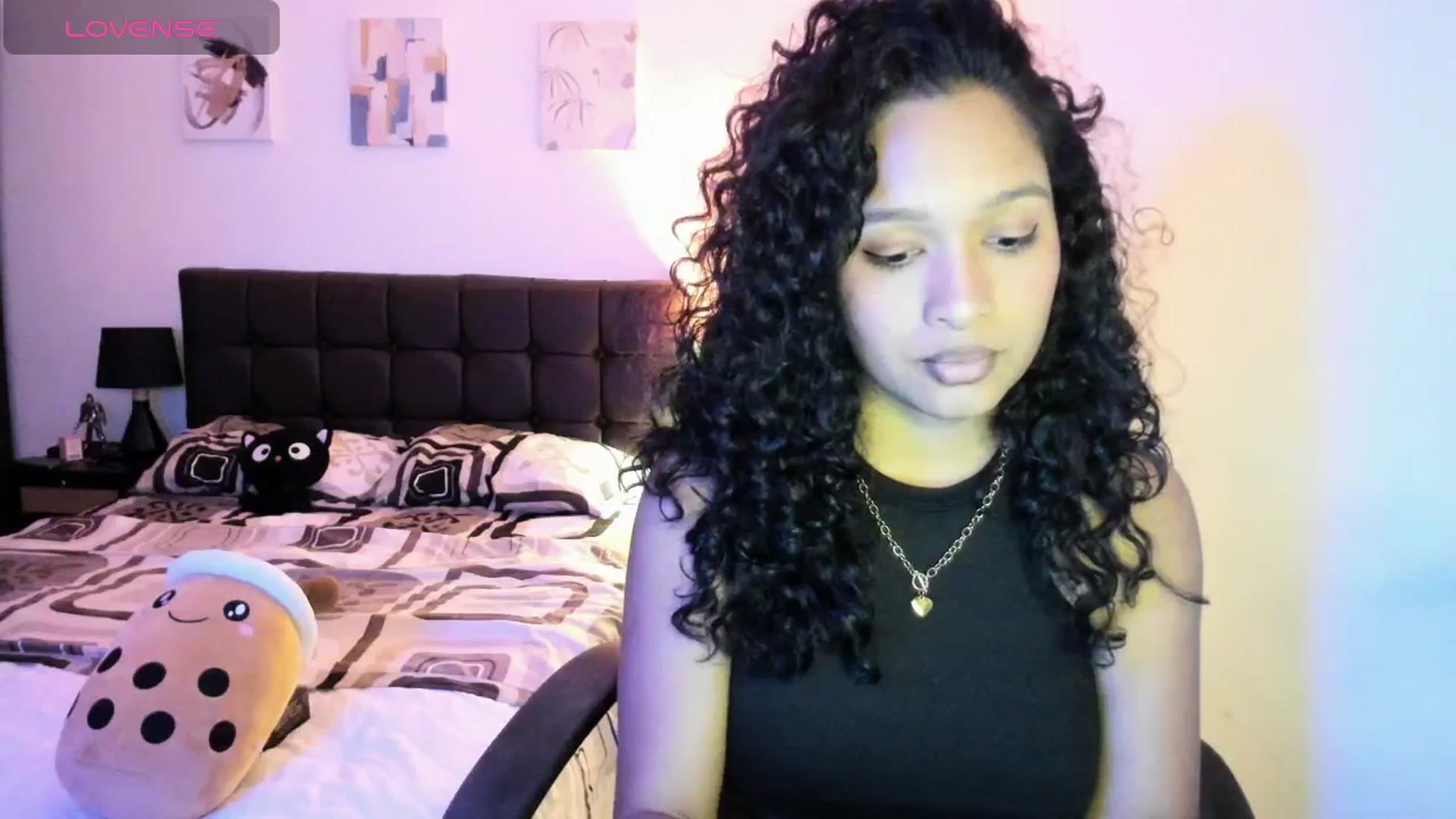 Sexy_latina69 video thumbnail