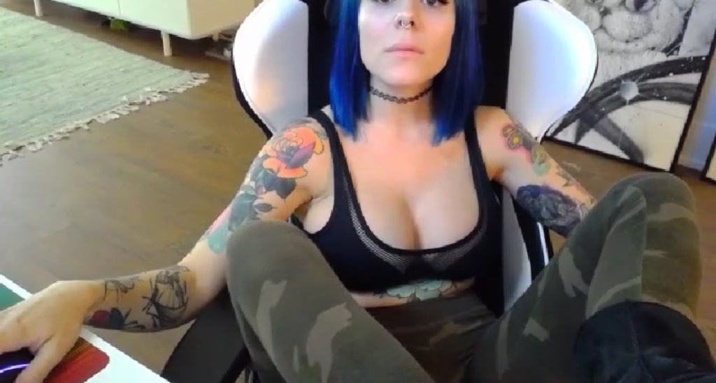 CortanaBlue video thumbnail