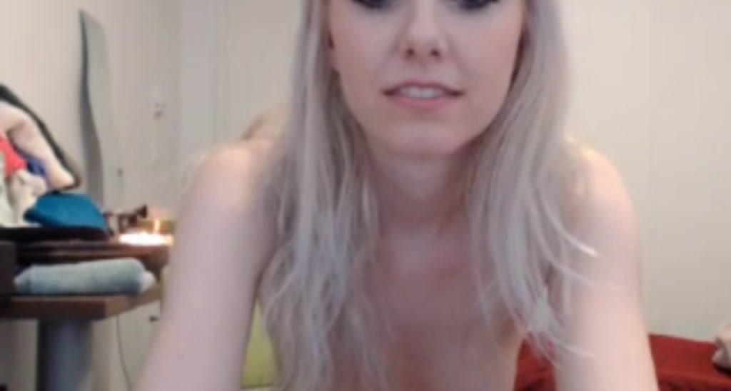 BellaMayxx video thumbnail