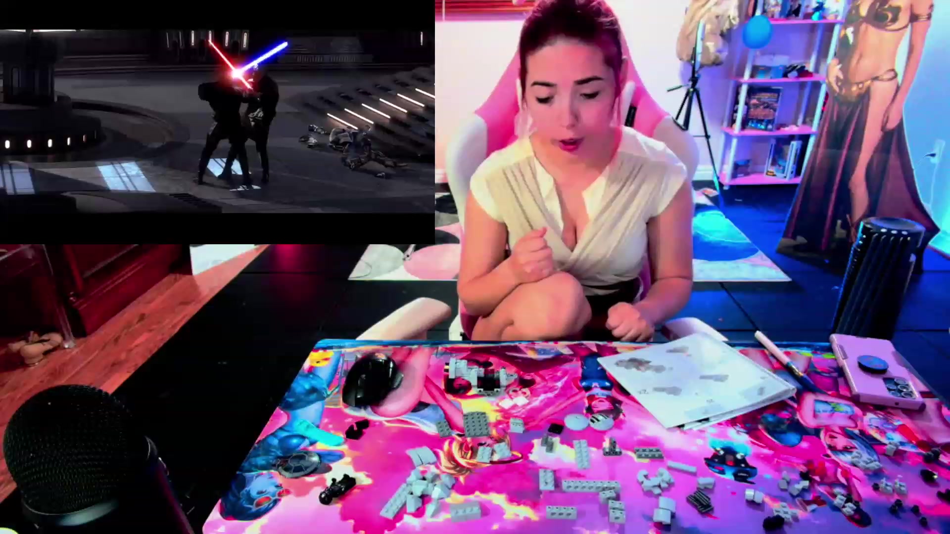 BdayJess video thumbnail