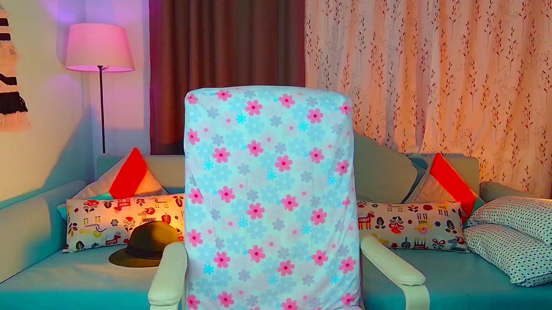 SweetDazzle video thumbnail