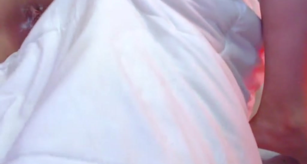 Rachel_Lee_ video thumbnail