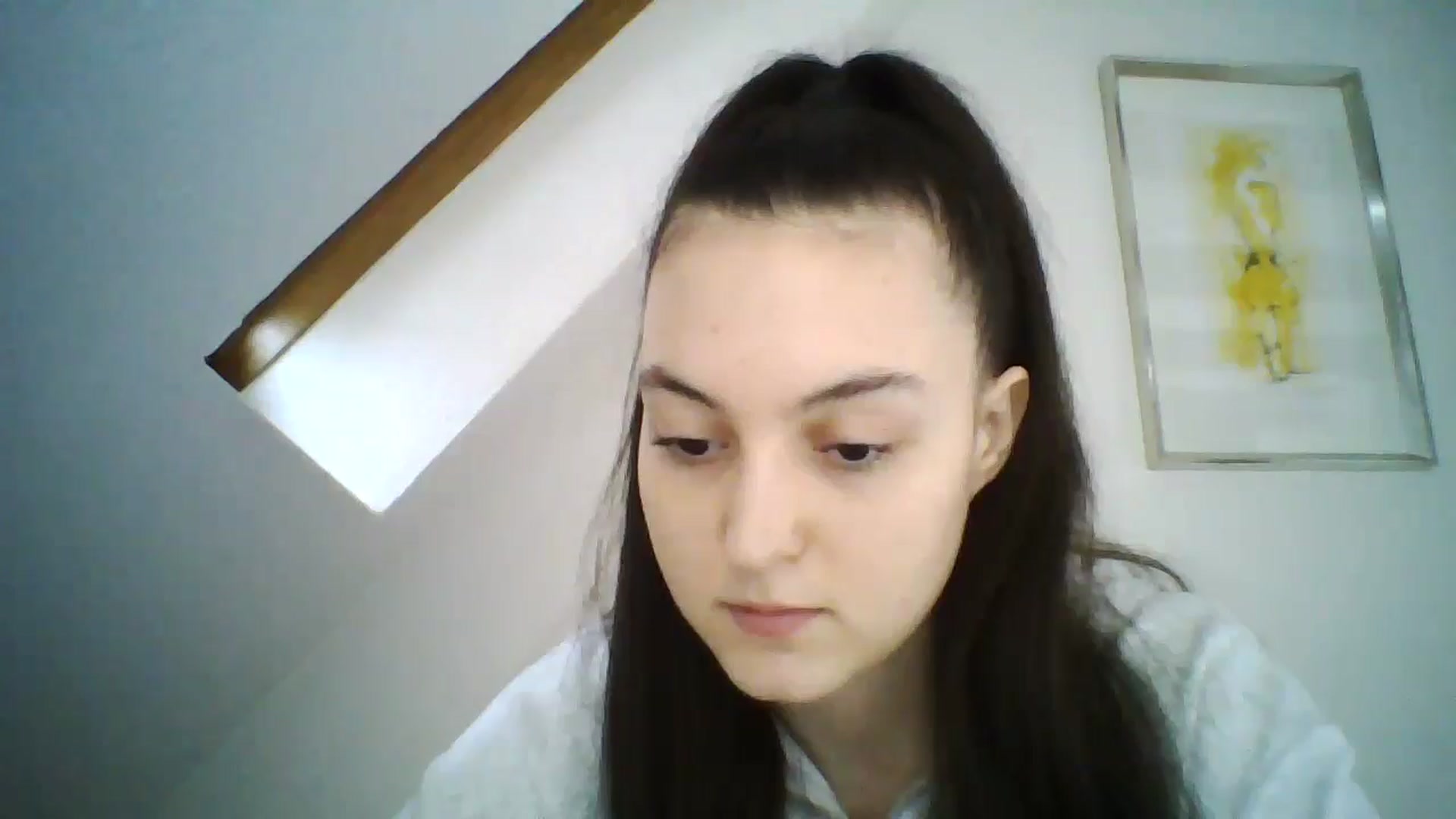 IrisAmore video thumbnail