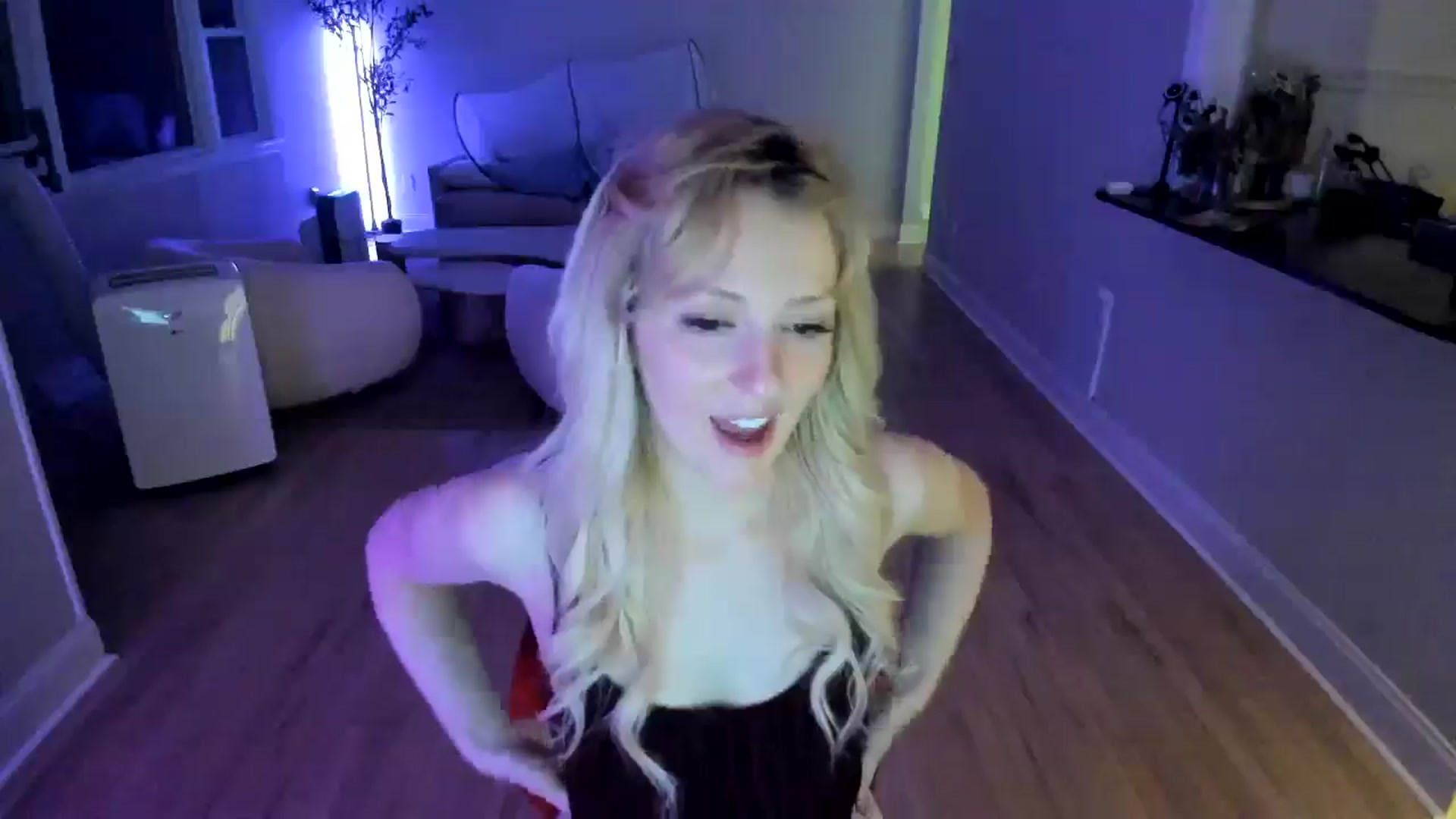 Milk_Party video thumbnail