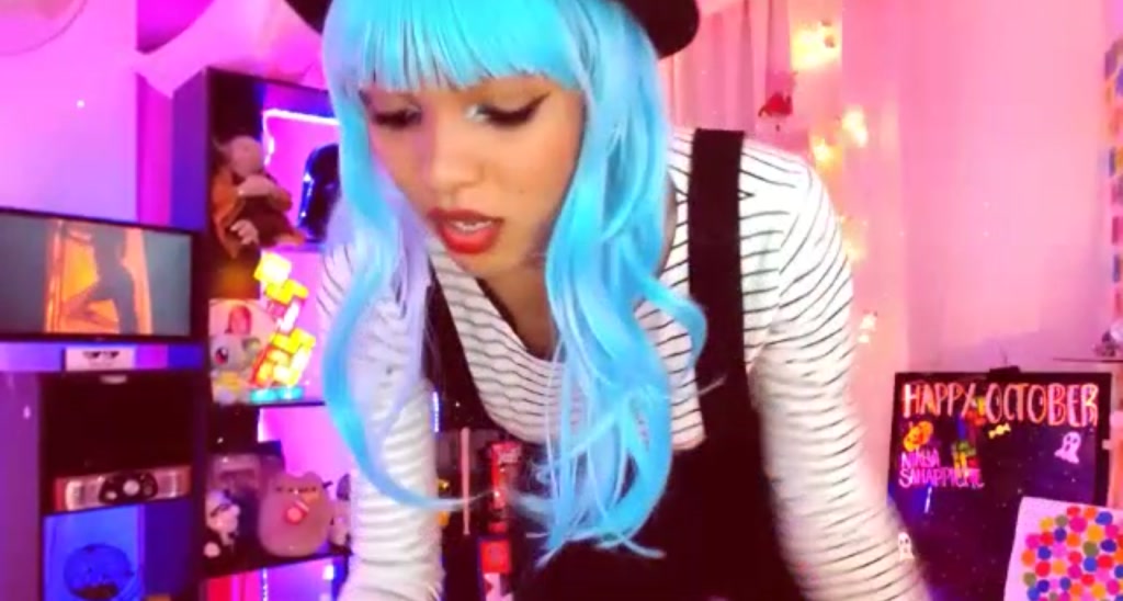 LinaAwesome video thumbnail