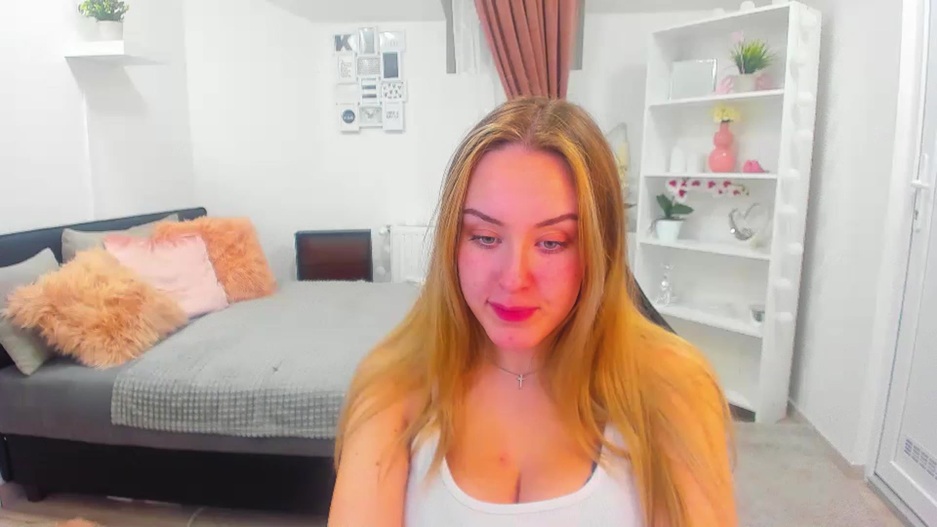 Brooklyn_Ch video thumbnail