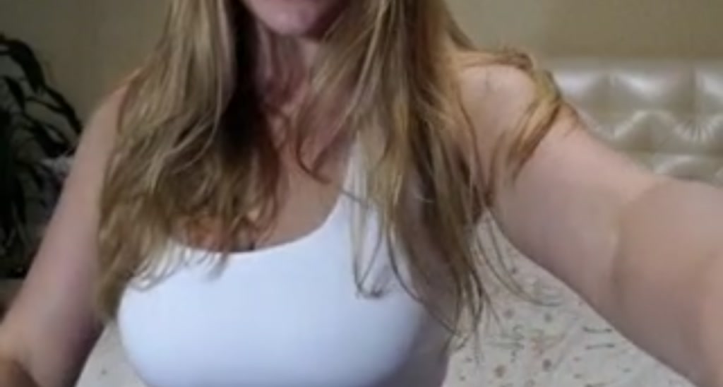 MiroNika video thumbnail