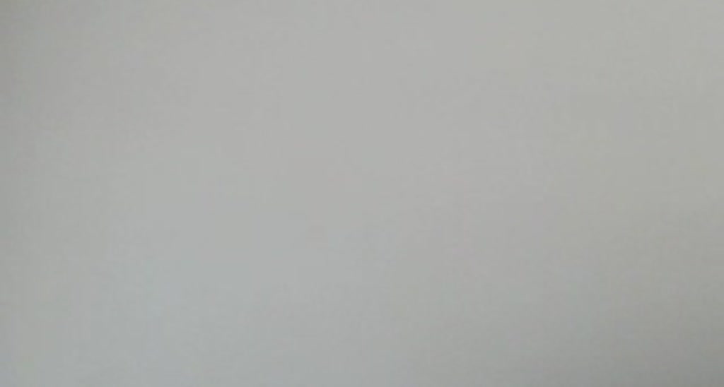 AngeliqueSage video thumbnail