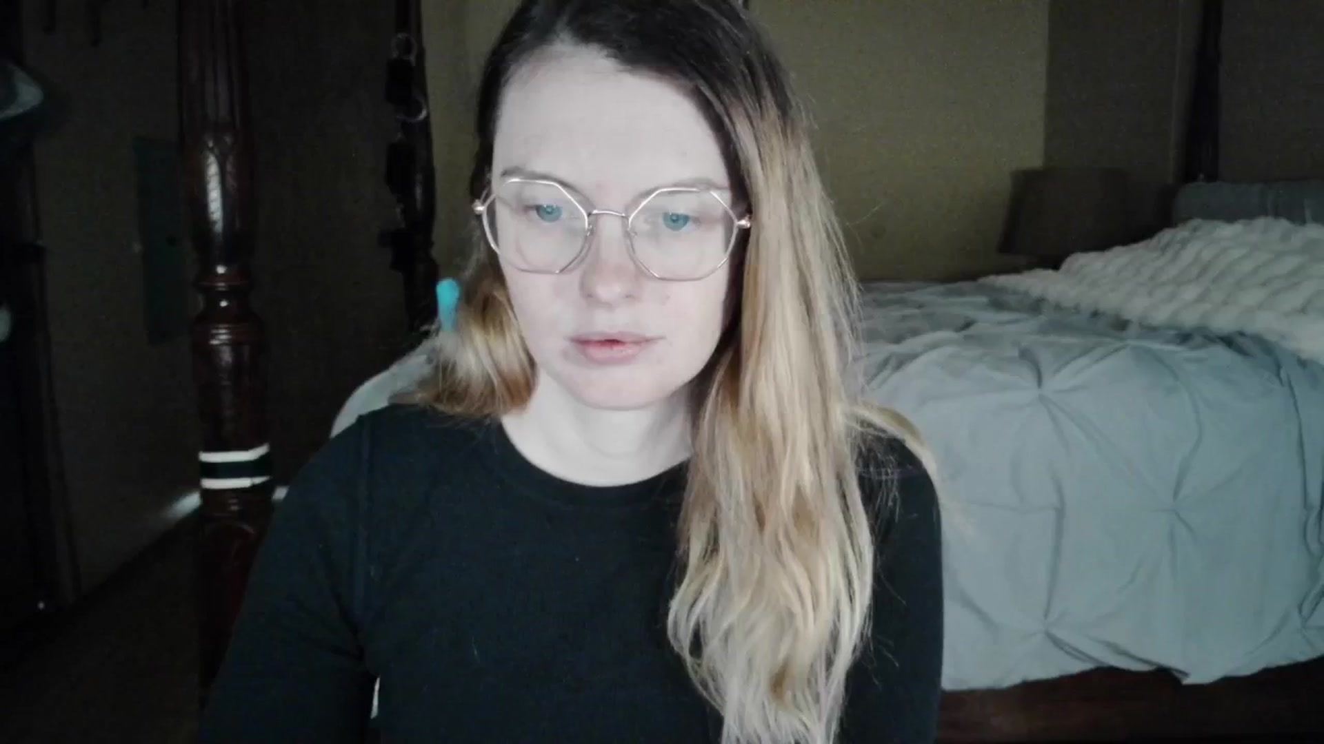 Ivorysunday video thumbnail