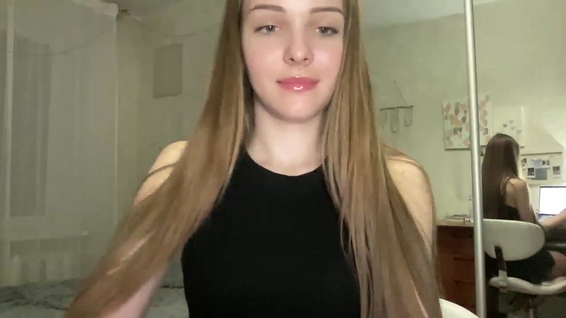 FreyaPulse video thumbnail
