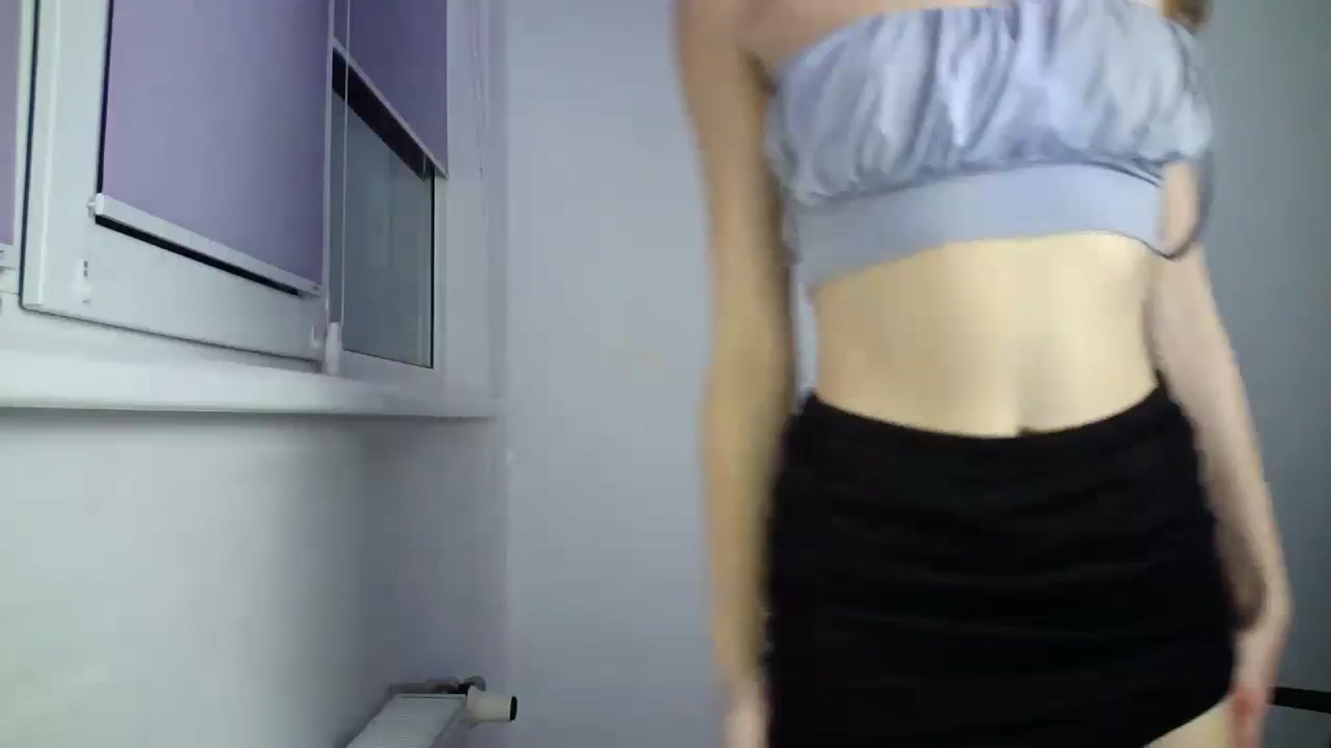 MaryCoup video thumbnail