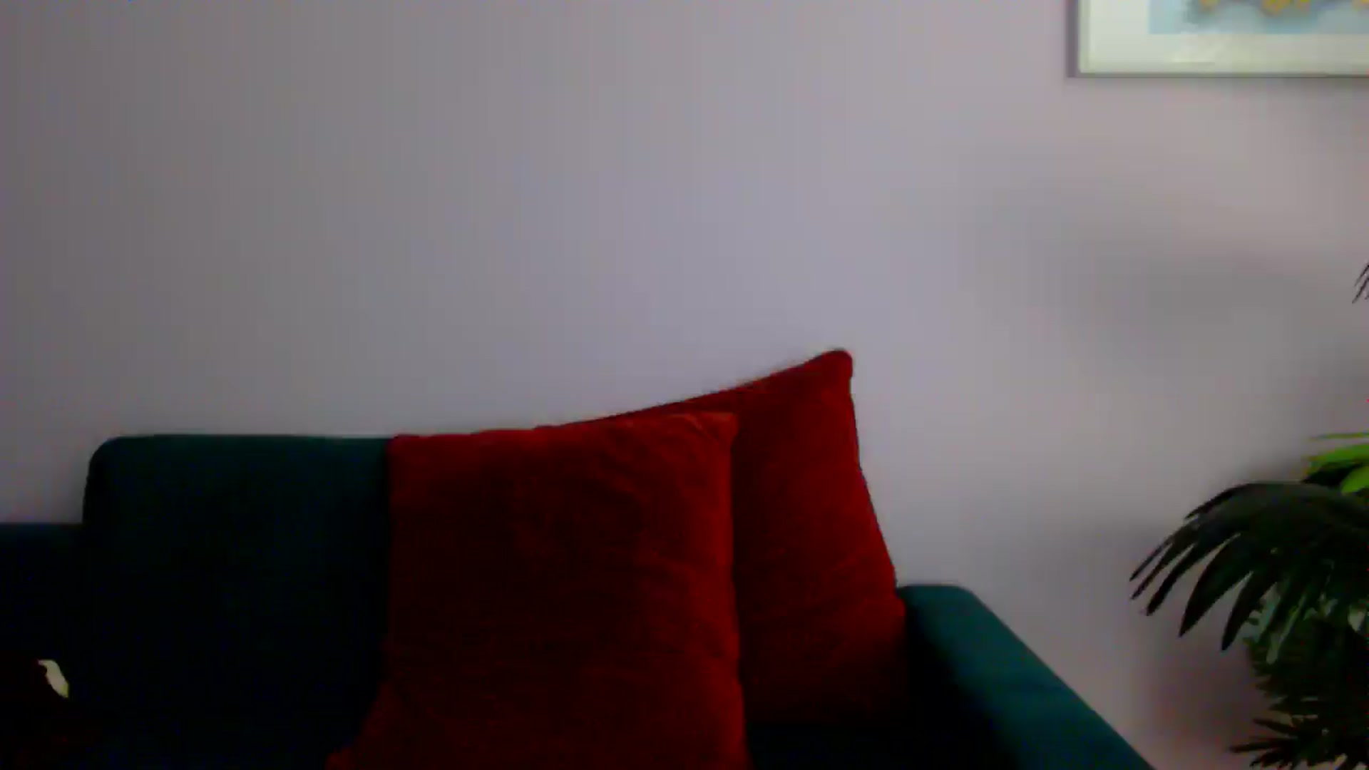 Delilah_sweet video thumbnail