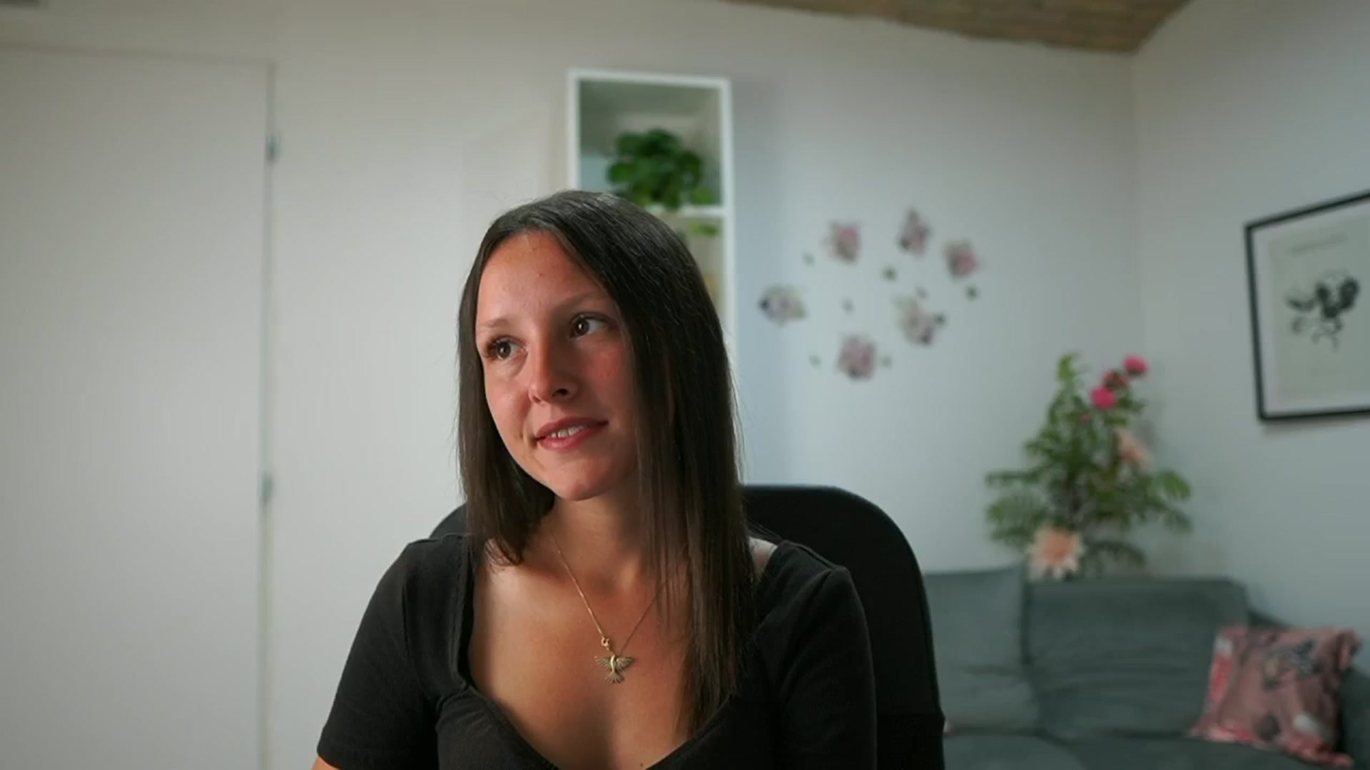 Melissa__More video thumbnail