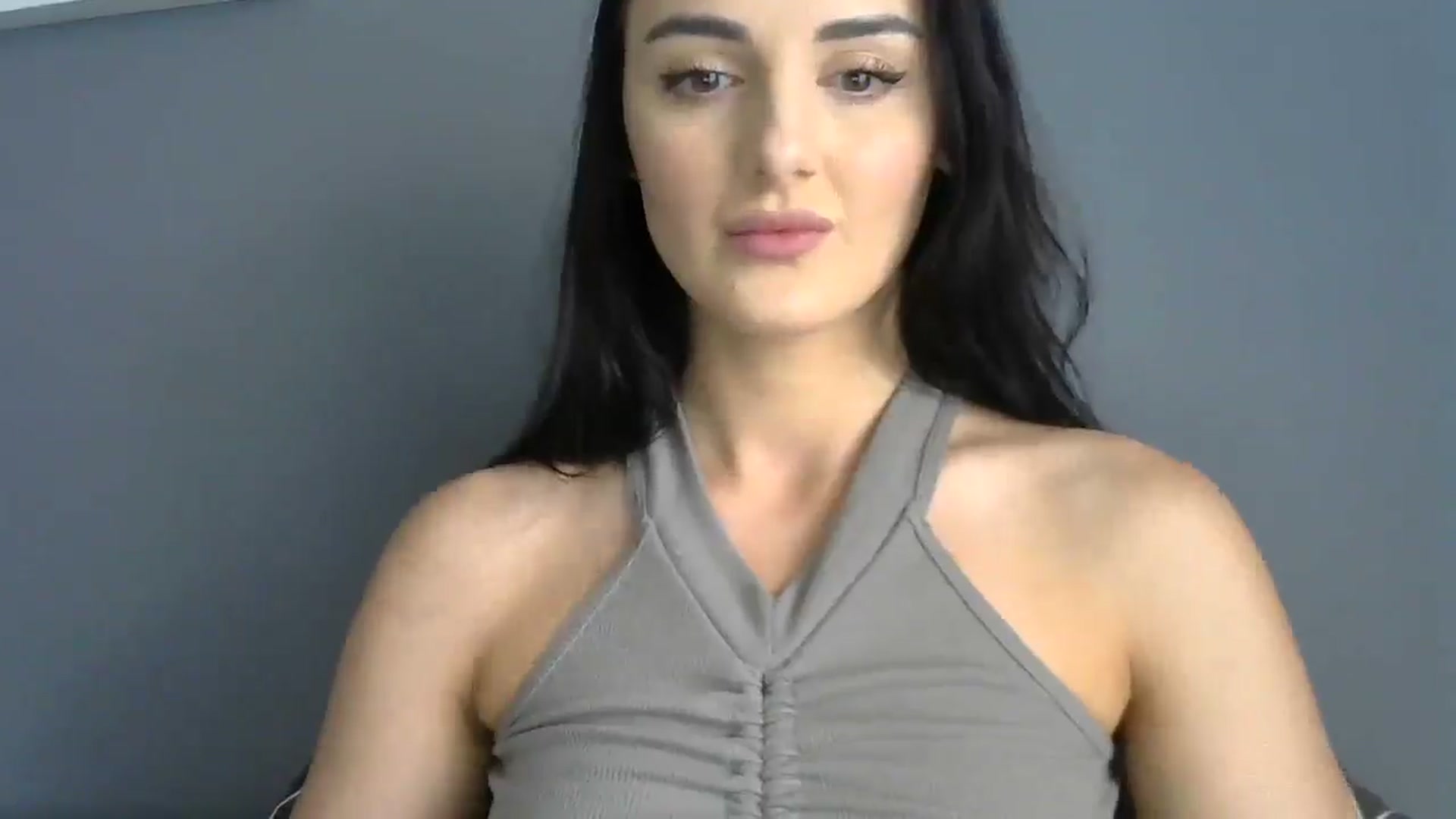DreamyKitty69 video thumbnail