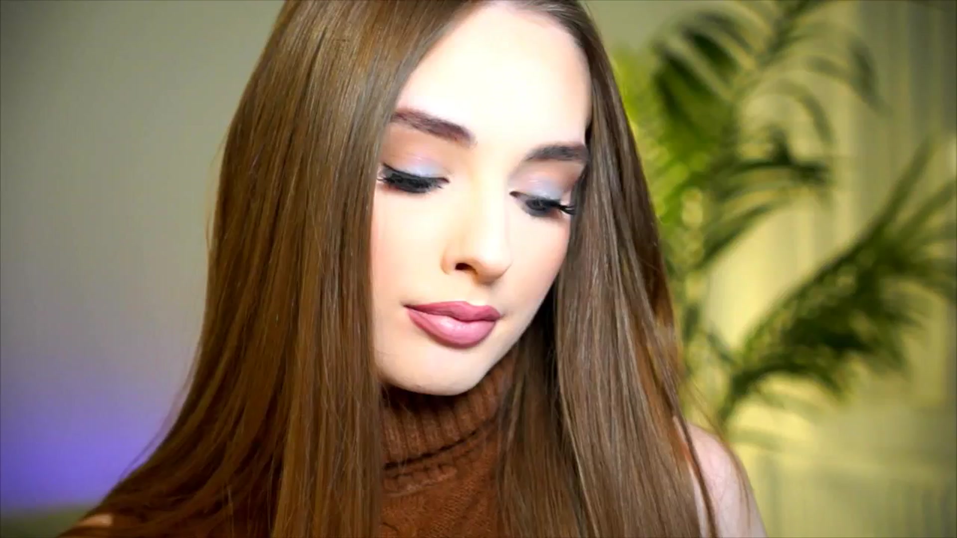 petitegonwild video thumbnail