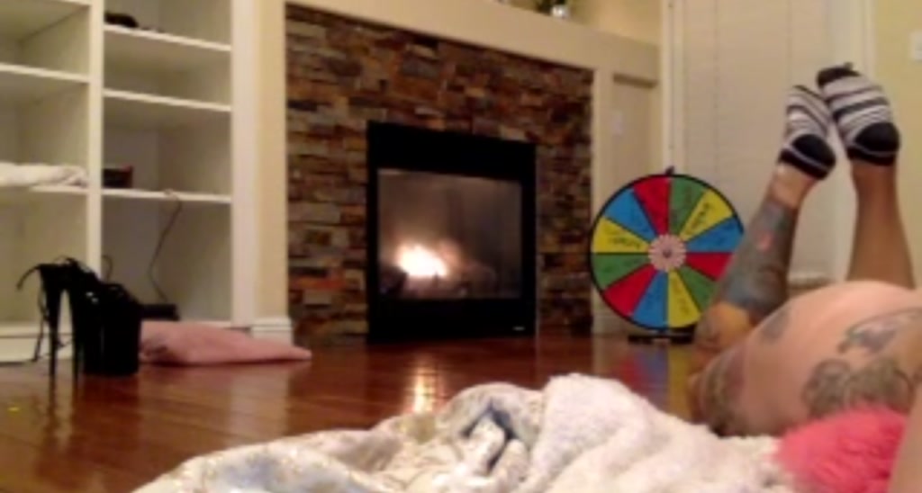 FetishPixie video thumbnail