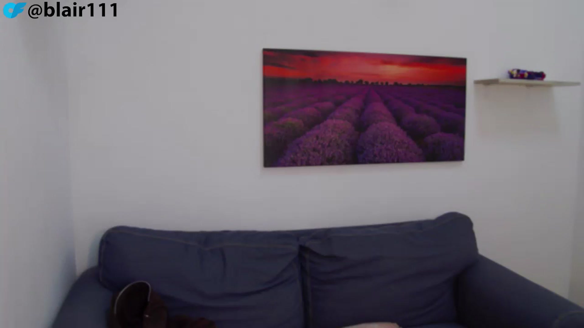 Blair_ video thumbnail