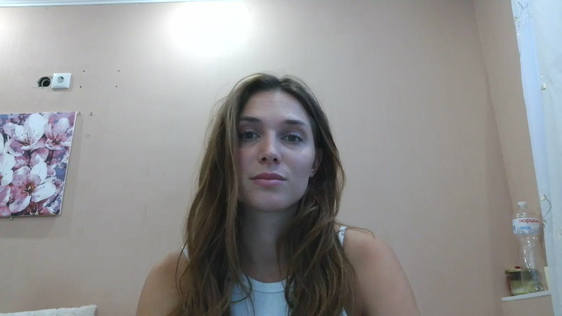 HaleyReed video thumbnail